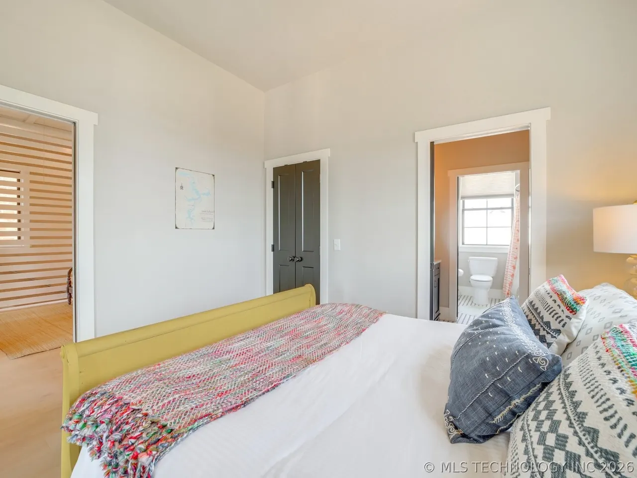 Photo 21 — 29 Park Street, Carlton Landing, OK 74432