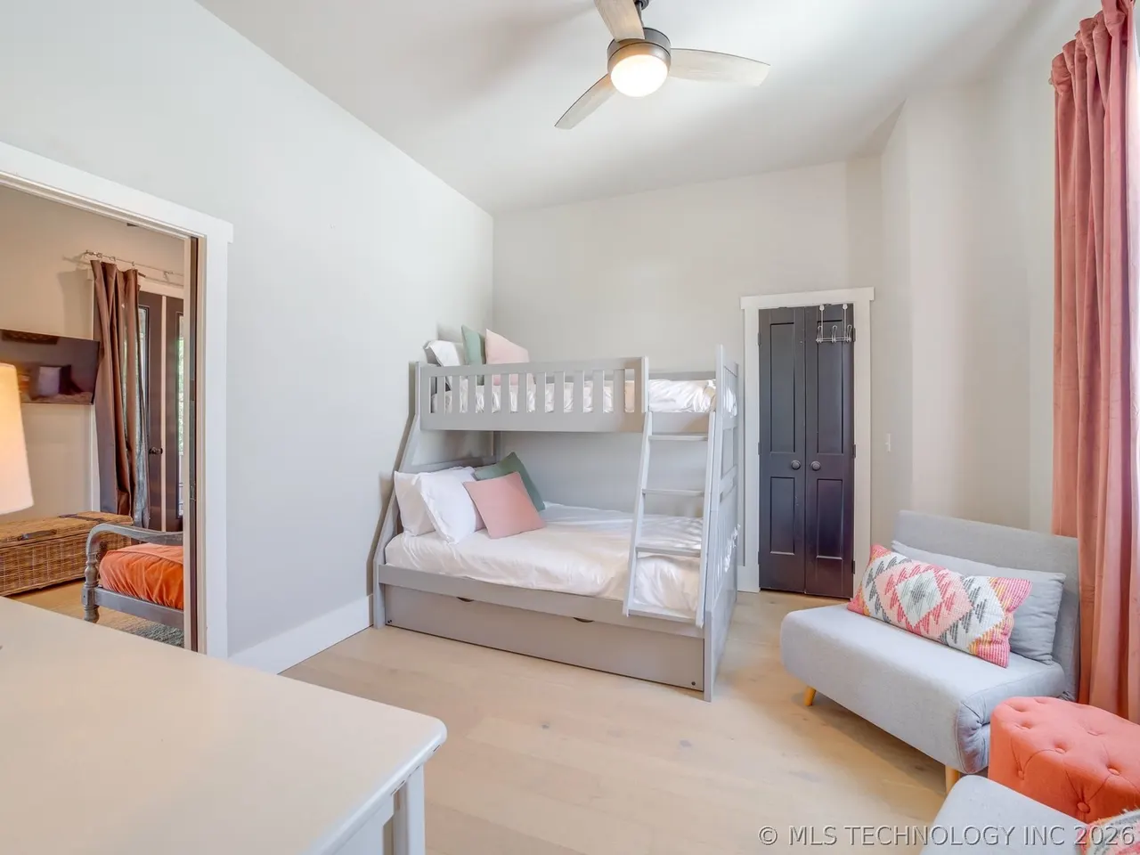 Photo 22 — 29 Park Street, Carlton Landing, OK 74432