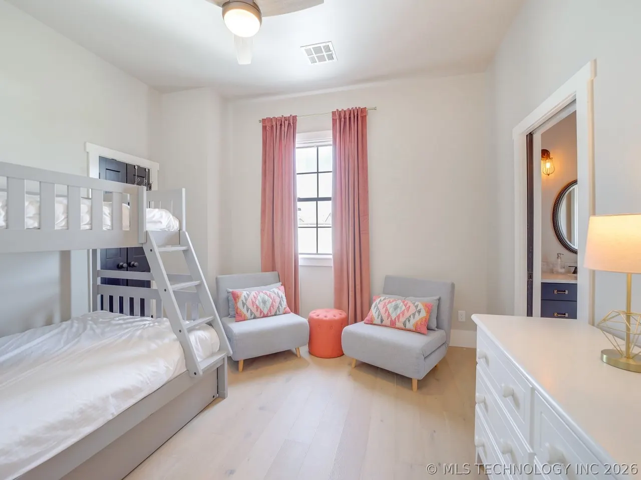 Photo 23 — 29 Park Street, Carlton Landing, OK 74432