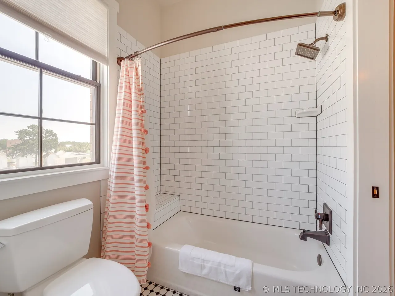 Photo 24 — 29 Park Street, Carlton Landing, OK 74432