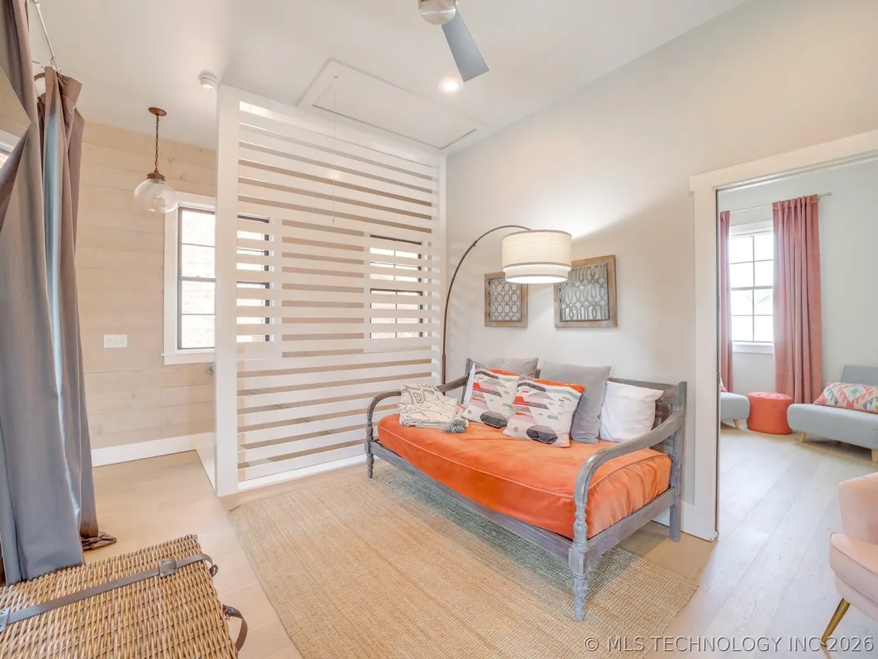 Photo 25 — 29 Park Street, Carlton Landing, OK 74432