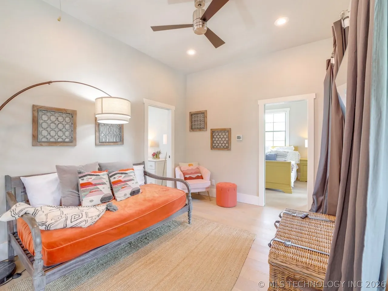 Photo 26 — 29 Park Street, Carlton Landing, OK 74432
