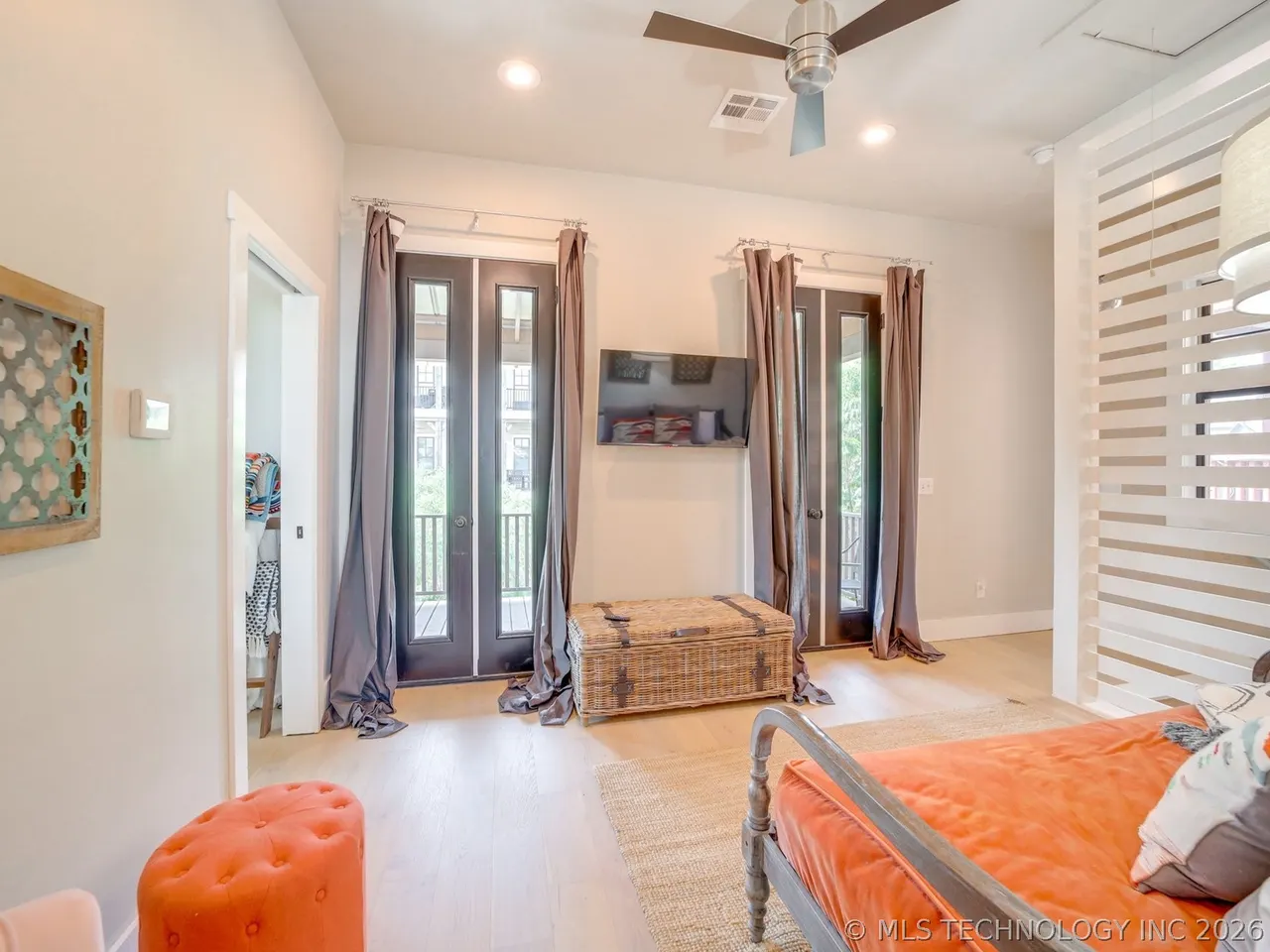 Photo 27 — 29 Park Street, Carlton Landing, OK 74432