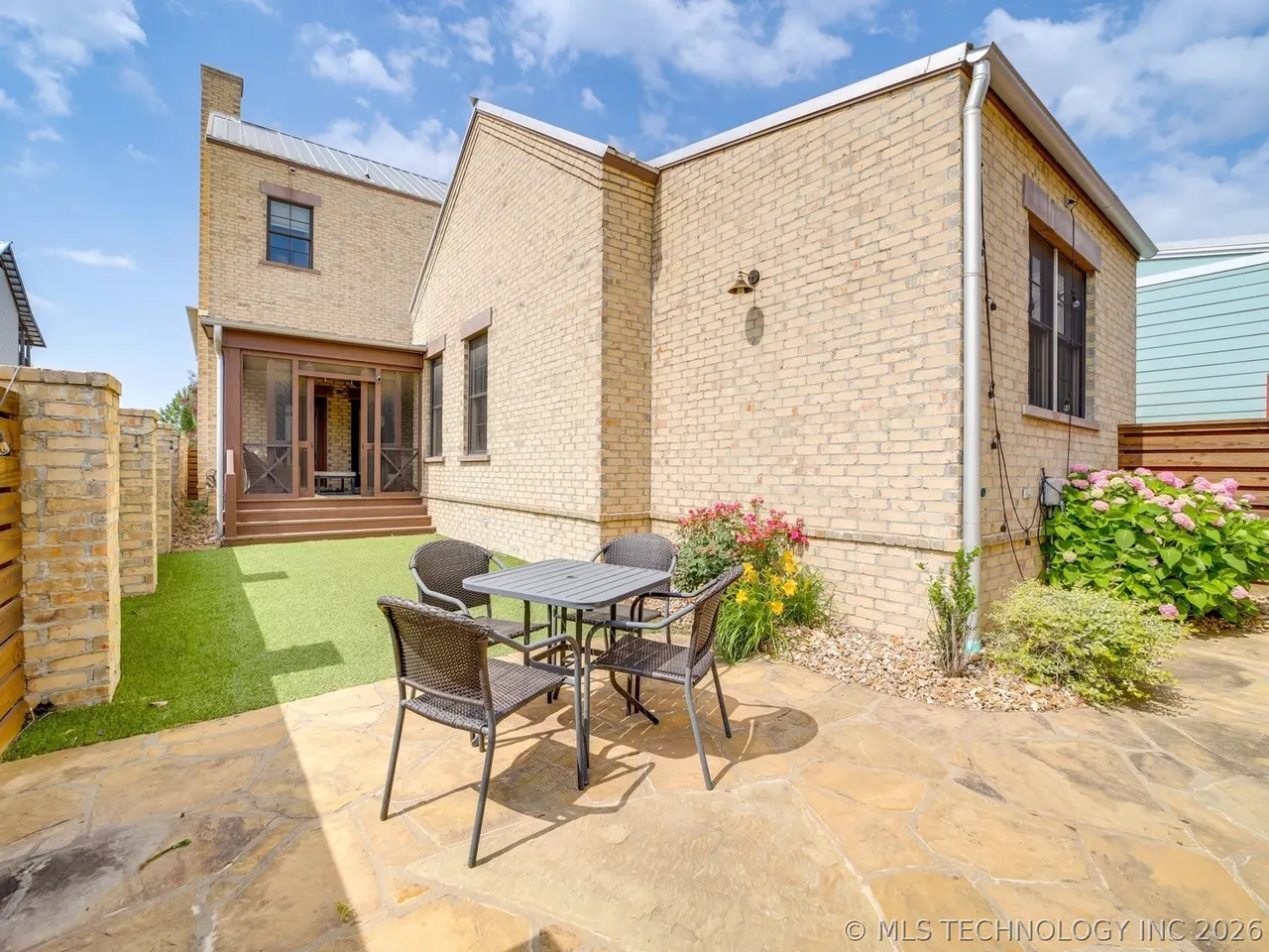 Photo 28 — 29 Park Street, Carlton Landing, OK 74432