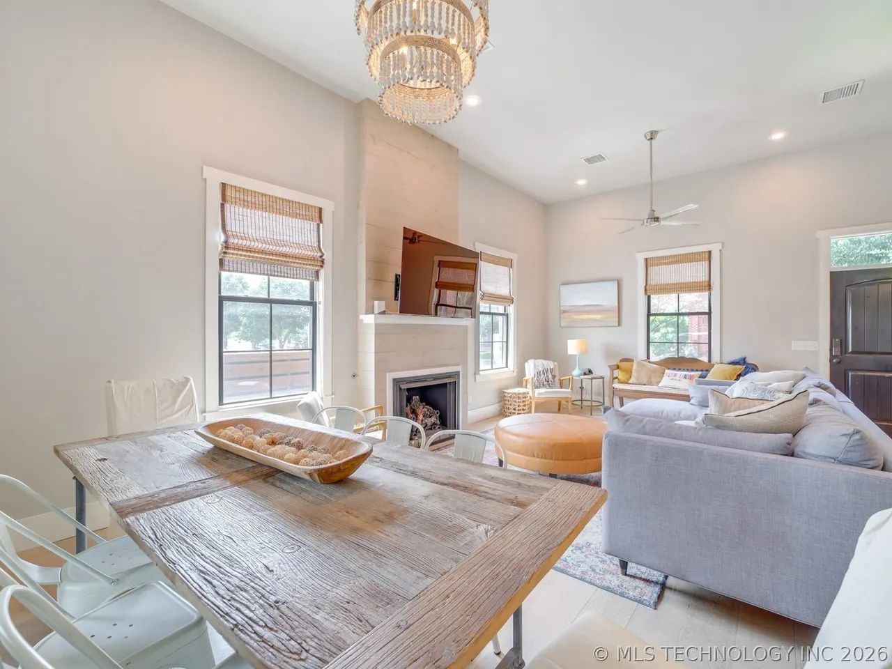Photo 9 — 29 Park Street, Carlton Landing, OK 74432