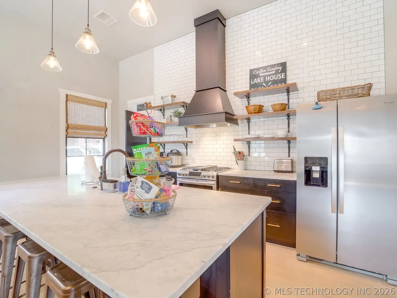Photo 12 — 29 Park Street, Carlton Landing, OK 74432