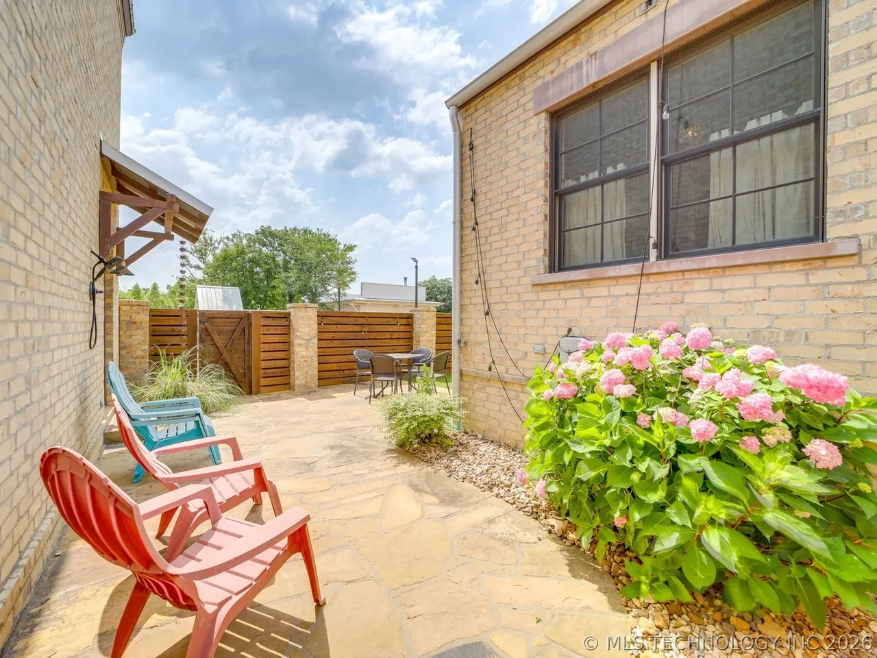 Photo 29 — 29 Park Street, Carlton Landing, OK 74432