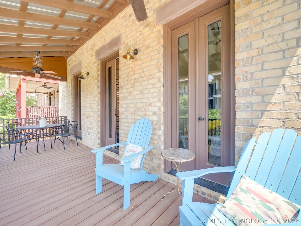 Photo 30 — 29 Park Street, Carlton Landing, OK 74432