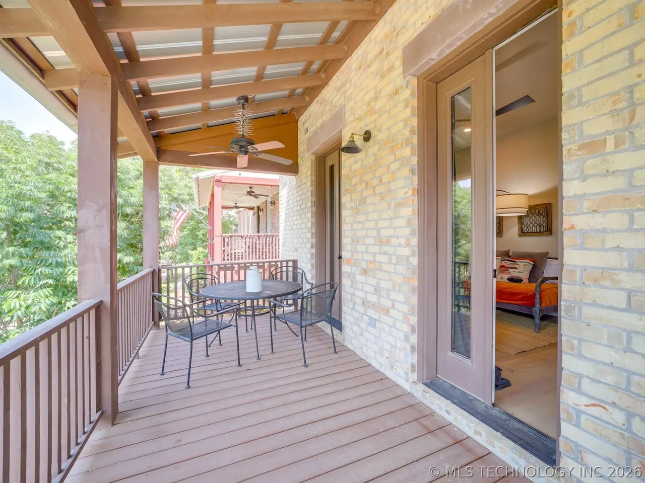 Photo 31 — 29 Park Street, Carlton Landing, OK 74432