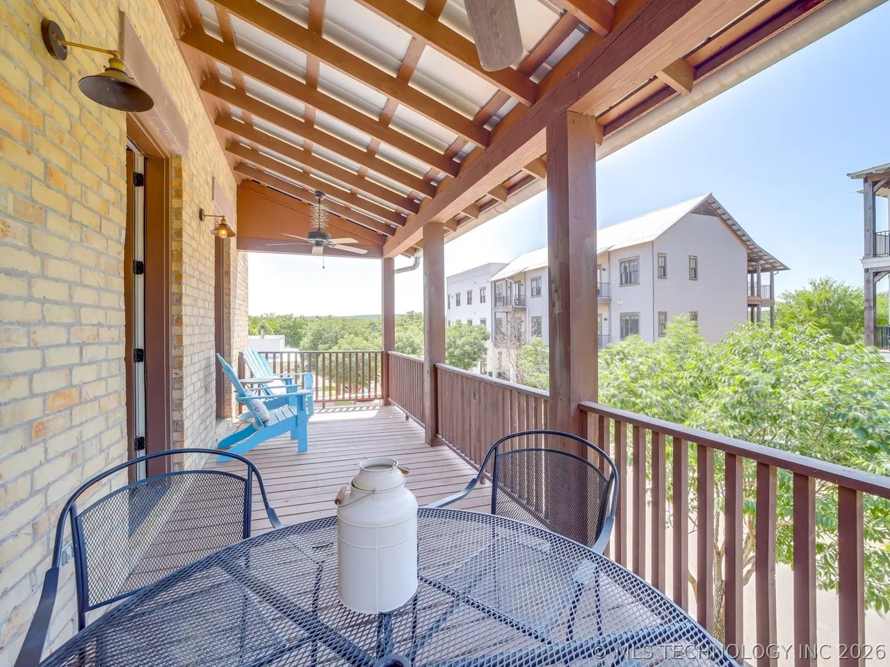 Photo 32 — 29 Park Street, Carlton Landing, OK 74432
