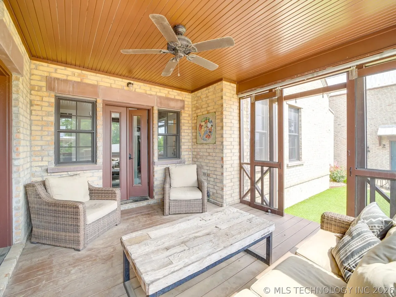 Photo 34 — 29 Park Street, Carlton Landing, OK 74432
