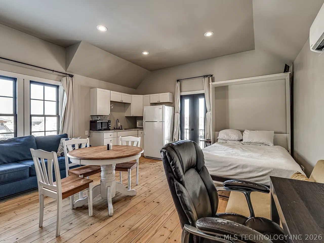 Photo 37 — 29 Park Street, Carlton Landing, OK 74432