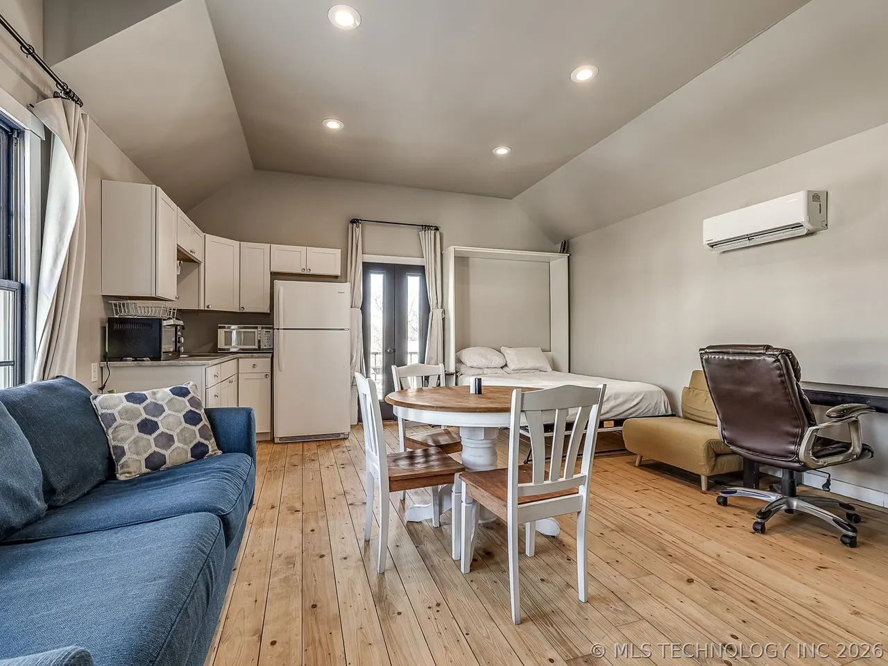 Photo 39 — 29 Park Street, Carlton Landing, OK 74432
