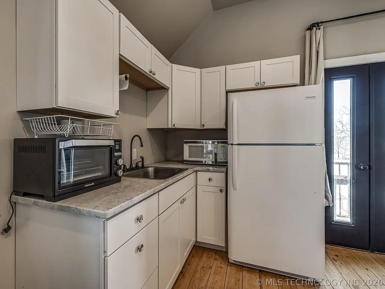 Photo 41 — 29 Park Street, Carlton Landing, OK 74432