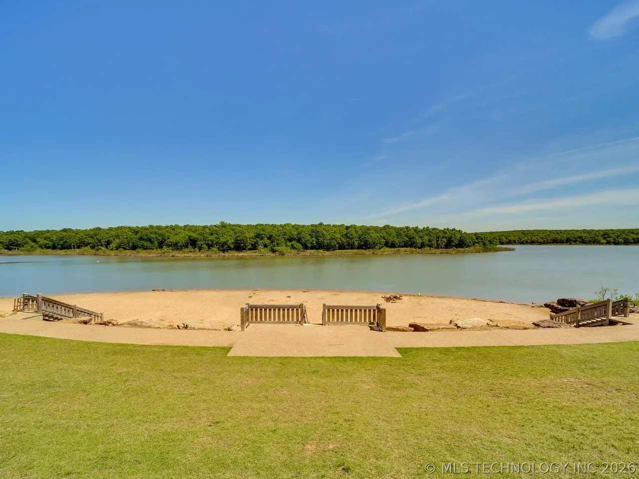 Photo 44 — 29 Park Street, Carlton Landing, OK 74432