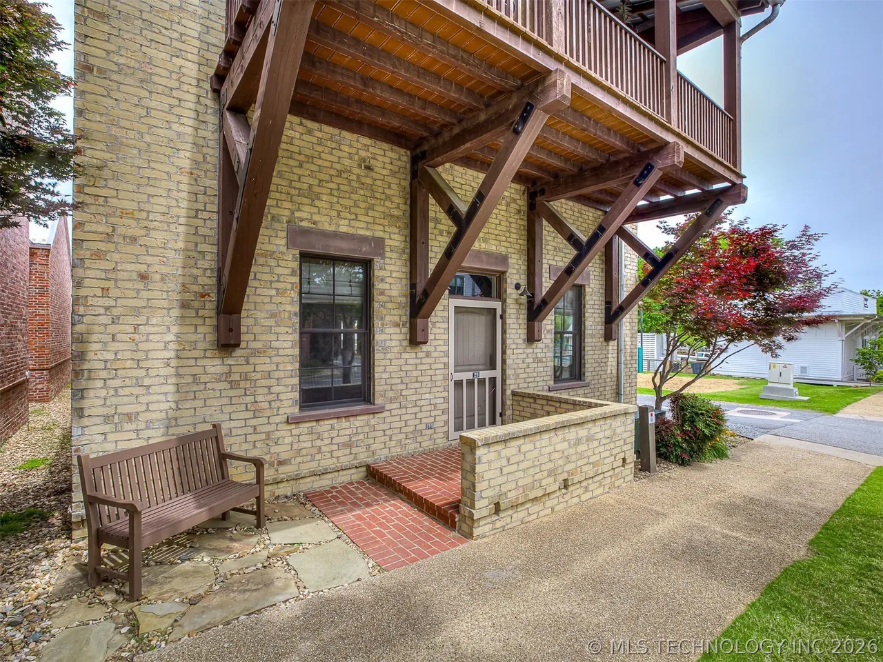 Photo 46 — 29 Park Street, Carlton Landing, OK 74432