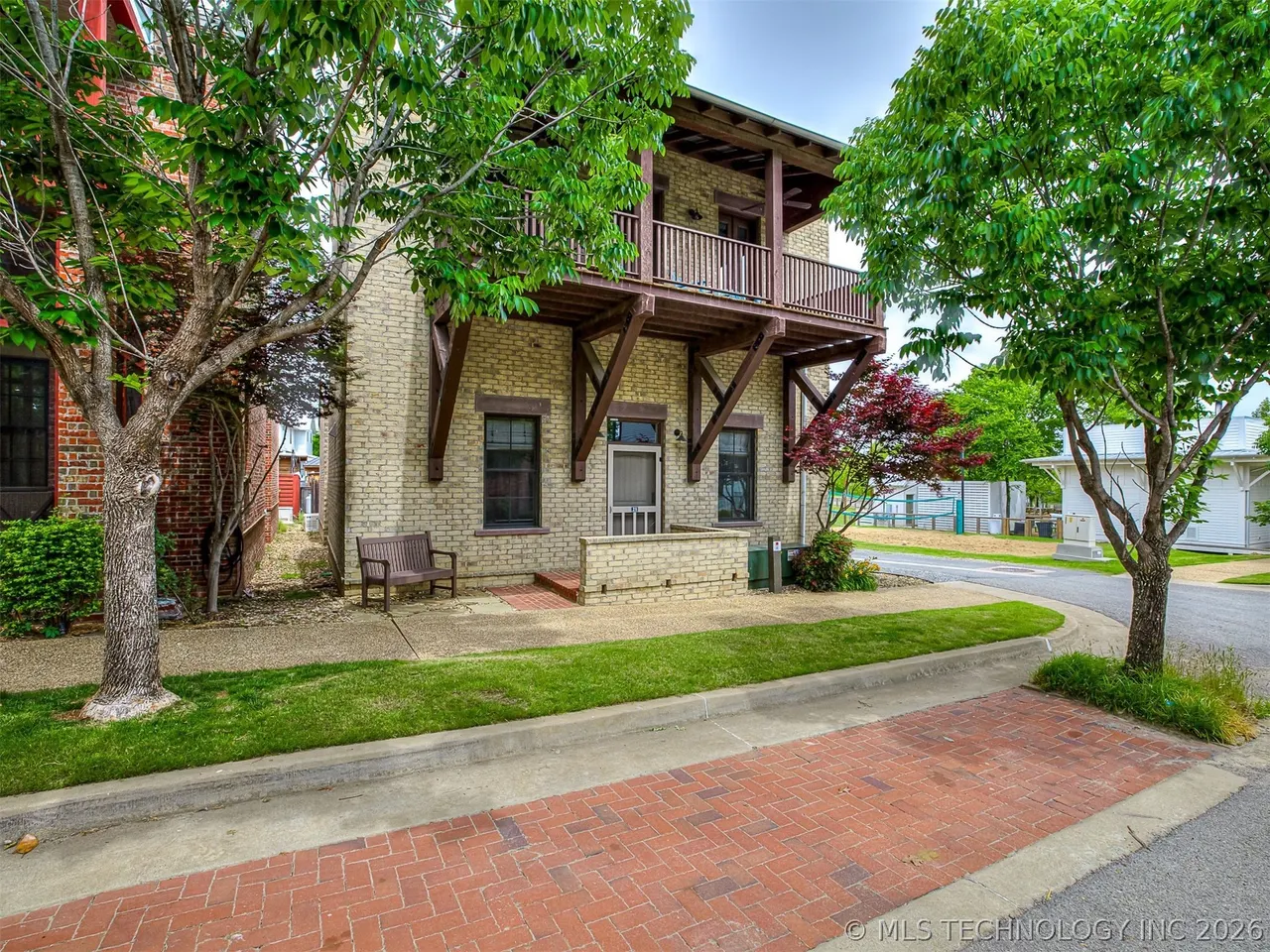 Photo 47 — 29 Park Street, Carlton Landing, OK 74432