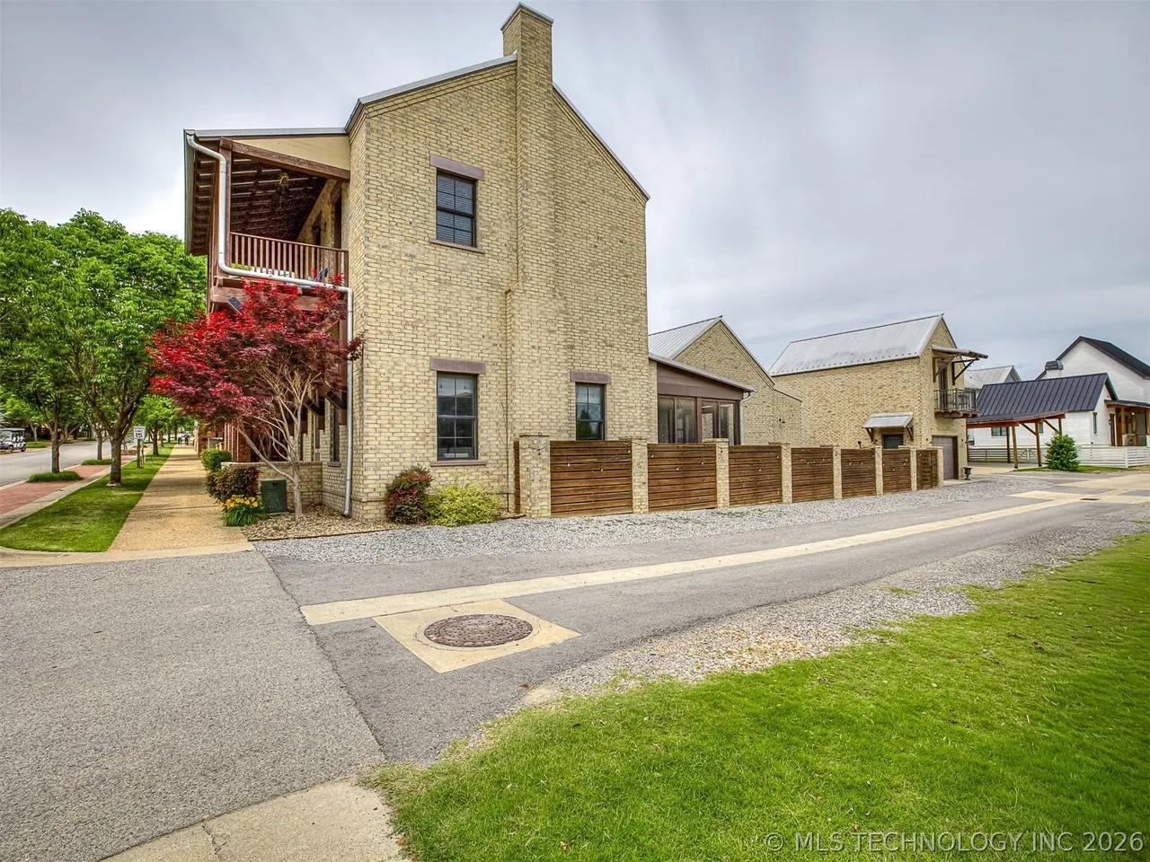Photo 48 — 29 Park Street, Carlton Landing, OK 74432
