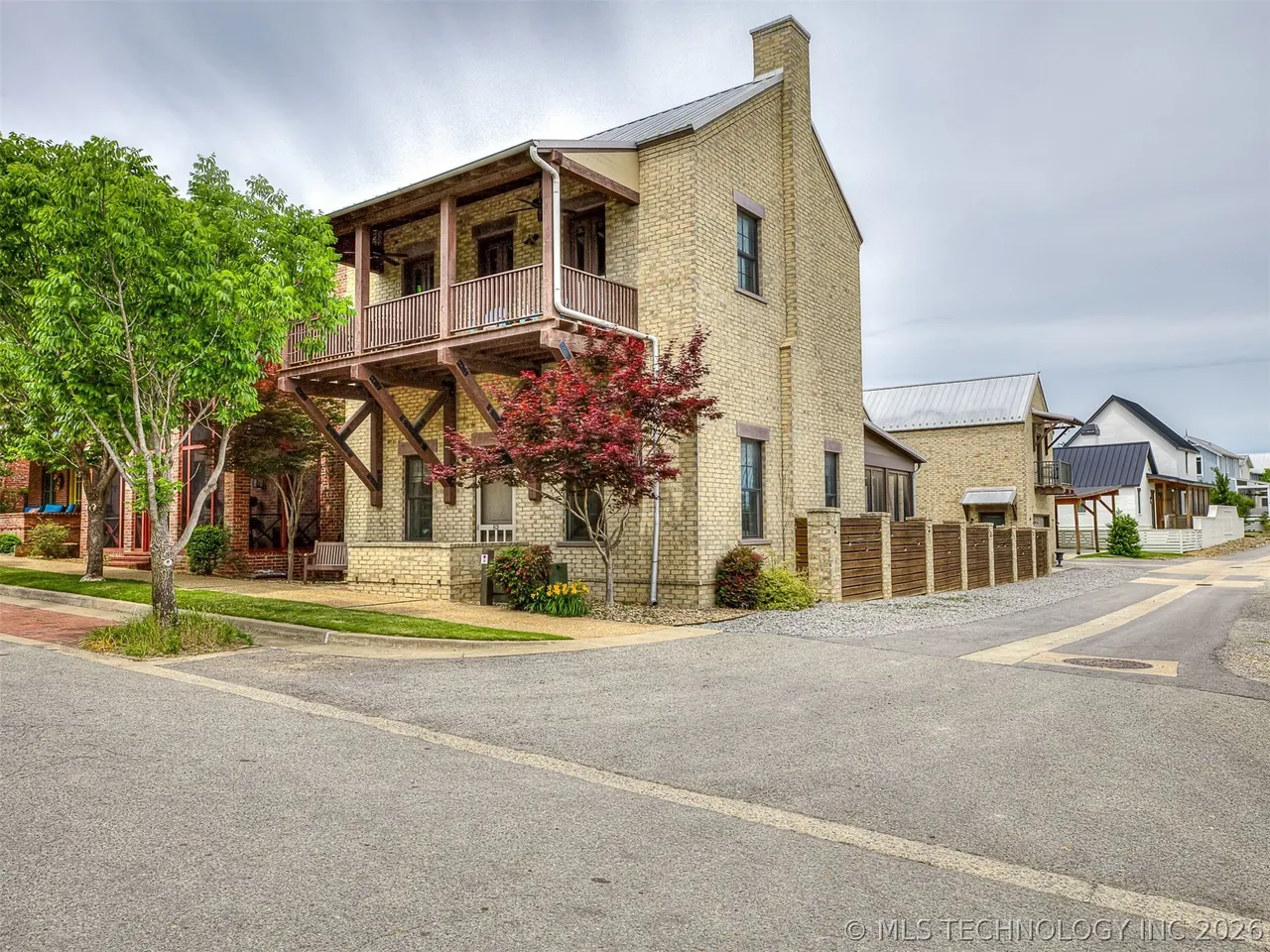 Photo 49 — 29 Park Street, Carlton Landing, OK 74432
