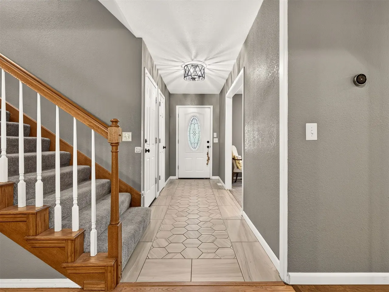 Photo 7 — 1700 College Park Road, Claremore, OK 74017