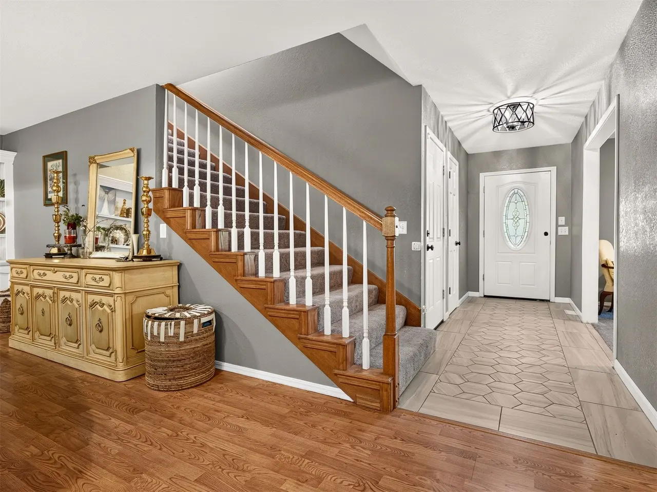 Photo 8 — 1700 College Park Road, Claremore, OK 74017