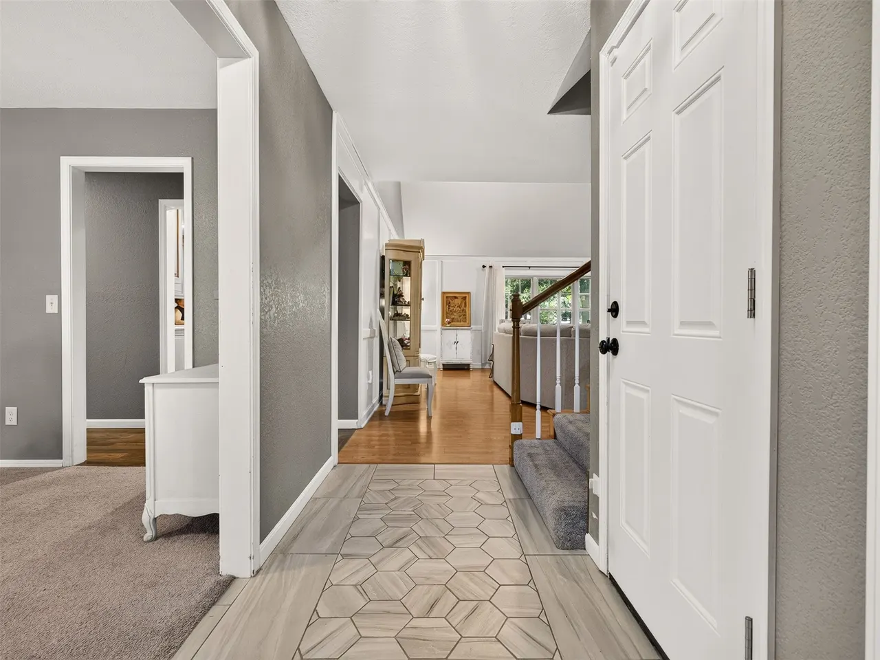 Photo 9 — 1700 College Park Road, Claremore, OK 74017