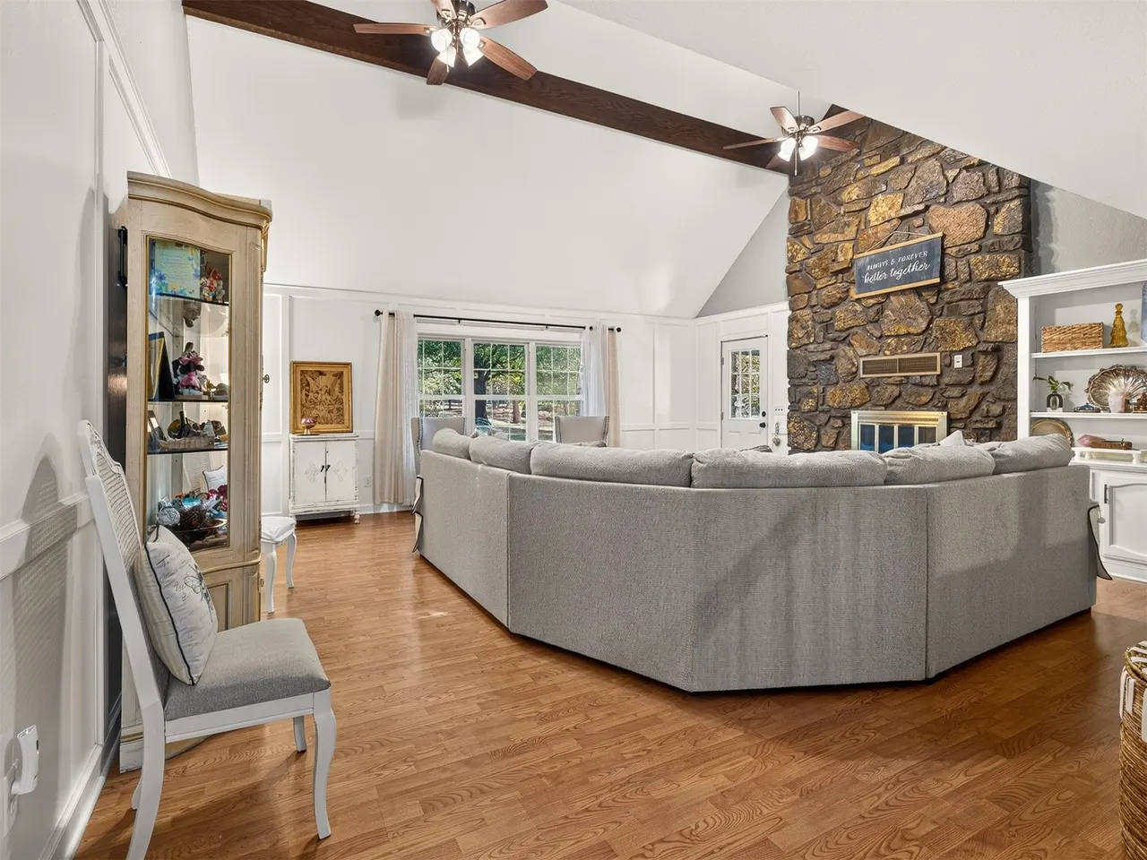 Photo 11 — 1700 College Park Road, Claremore, OK 74017