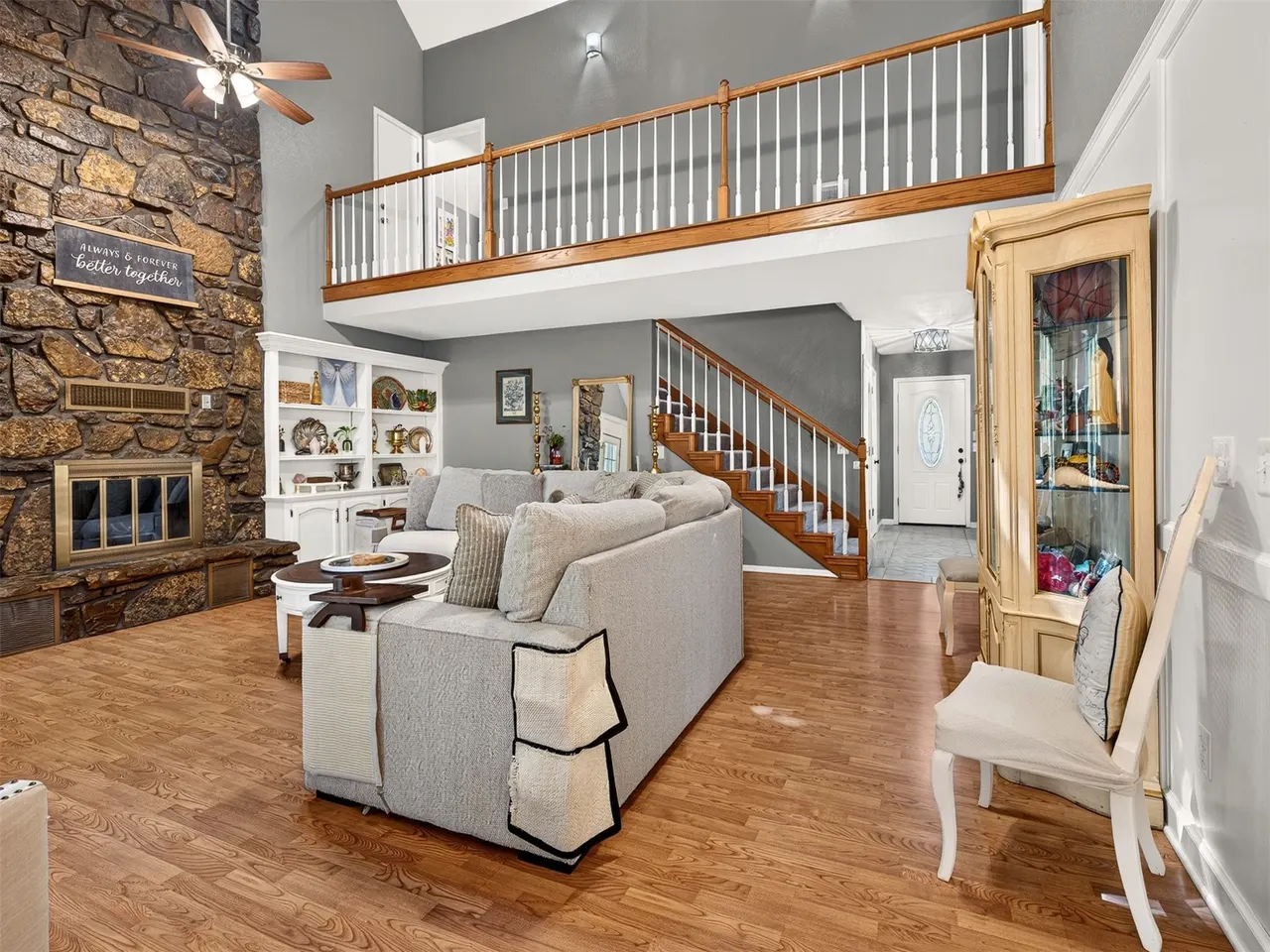 Photo 12 — 1700 College Park Road, Claremore, OK 74017