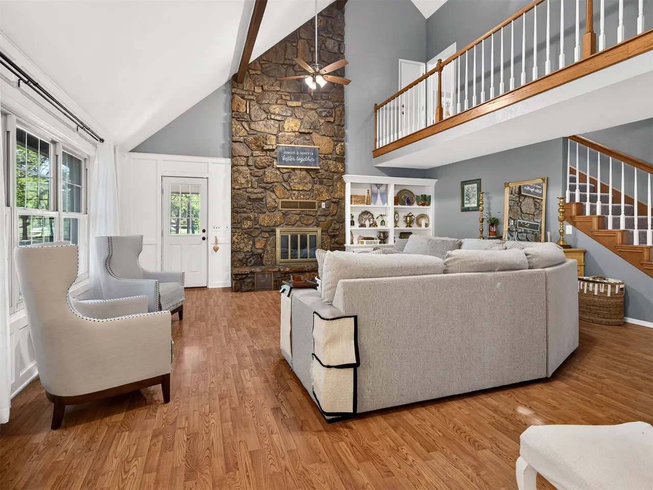 Photo 13 — 1700 College Park Road, Claremore, OK 74017