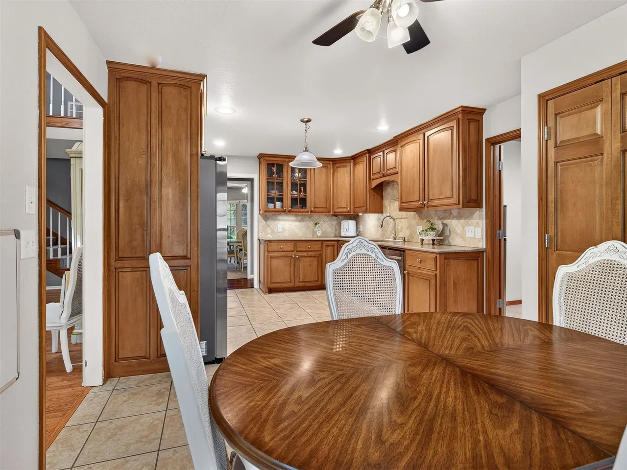 Photo 15 — 1700 College Park Road, Claremore, OK 74017