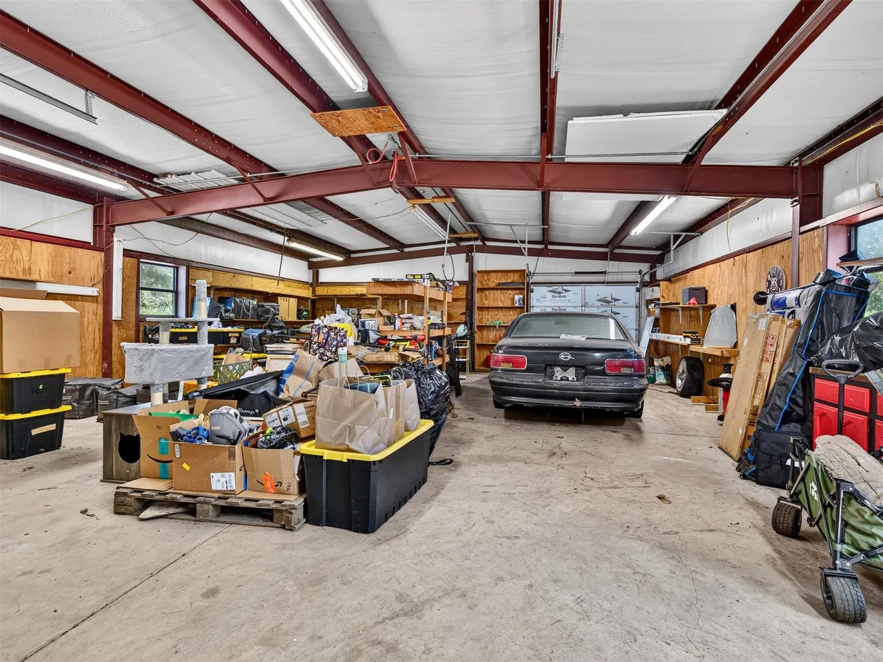 Photo 55 — 1700 College Park Road, Claremore, OK 74017