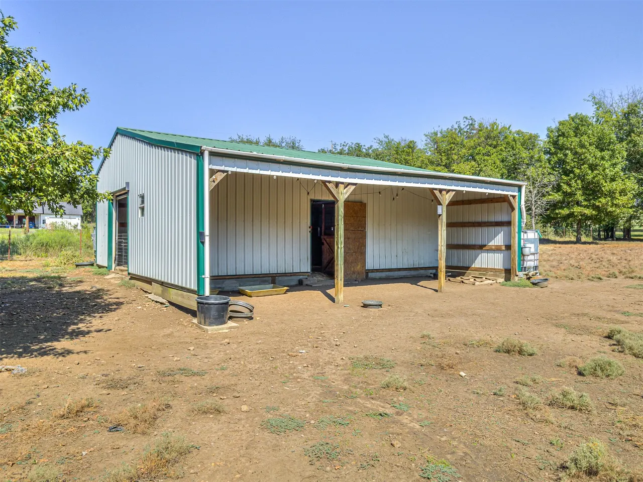 Photo 56 — 1700 College Park Road, Claremore, OK 74017