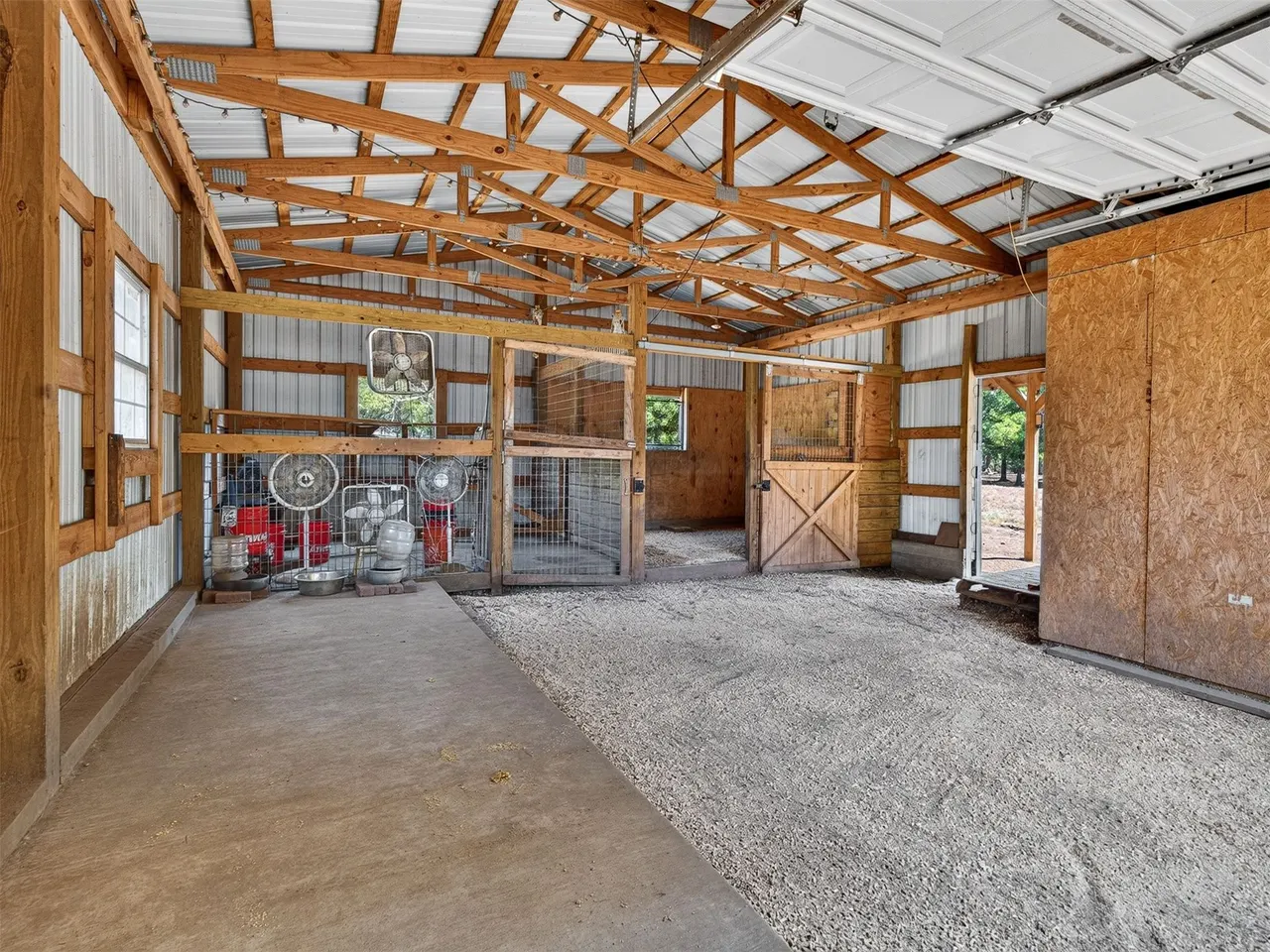 Photo 57 — 1700 College Park Road, Claremore, OK 74017