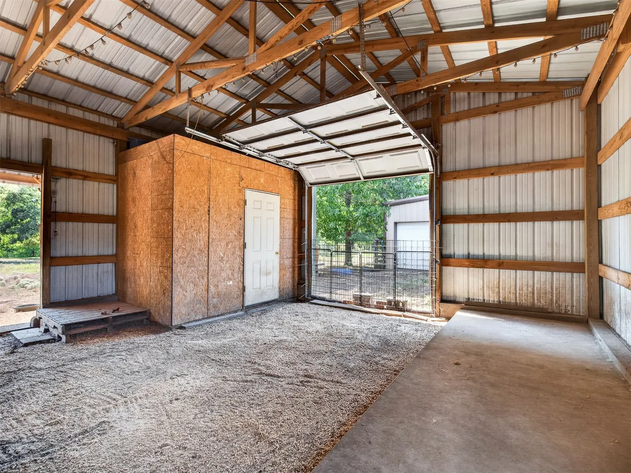 Photo 58 — 1700 College Park Road, Claremore, OK 74017