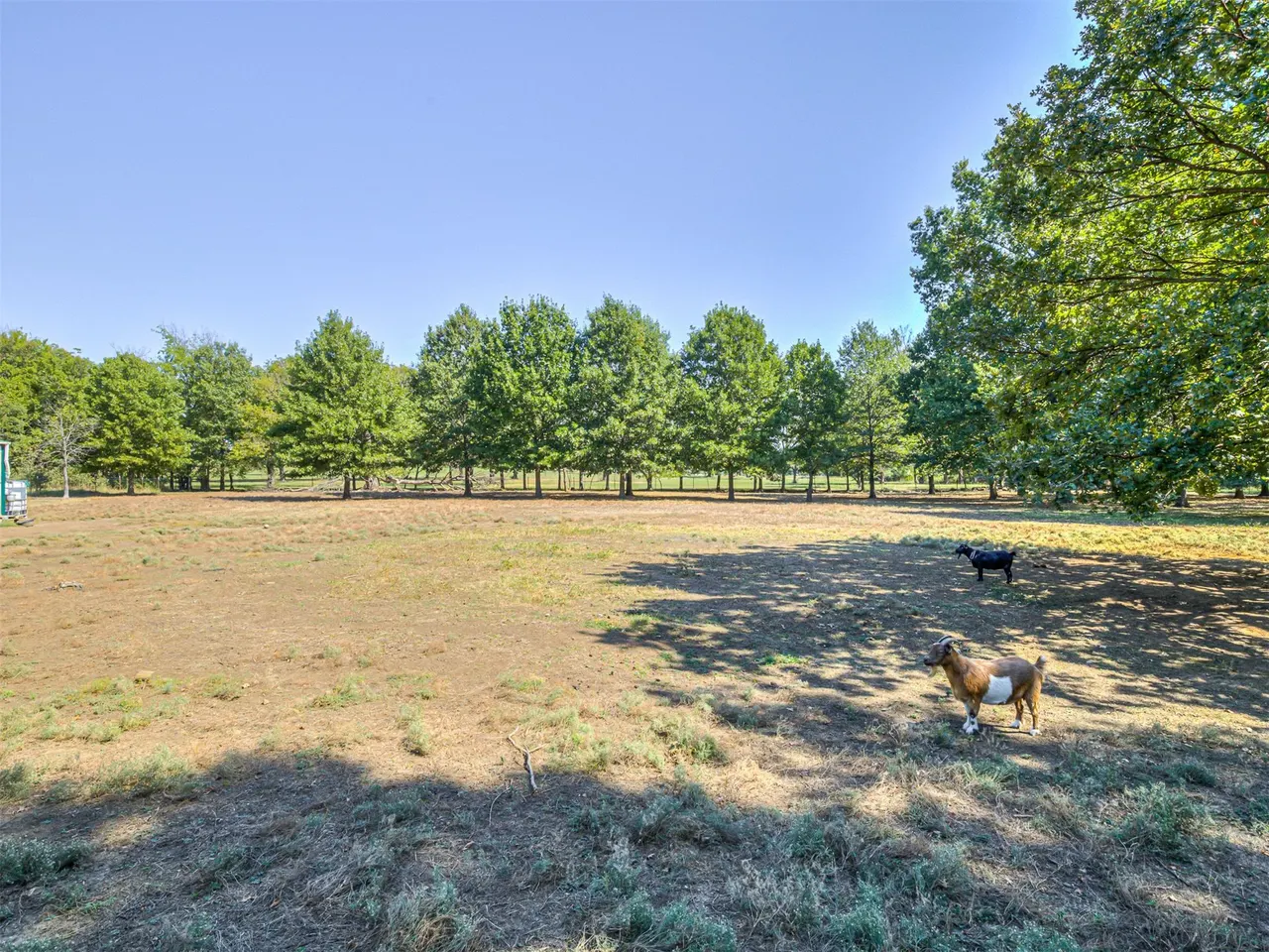 Photo 62 — 1700 College Park Road, Claremore, OK 74017