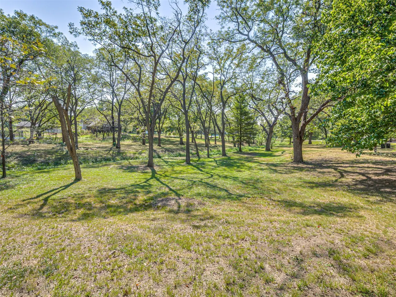 Photo 63 — 1700 College Park Road, Claremore, OK 74017