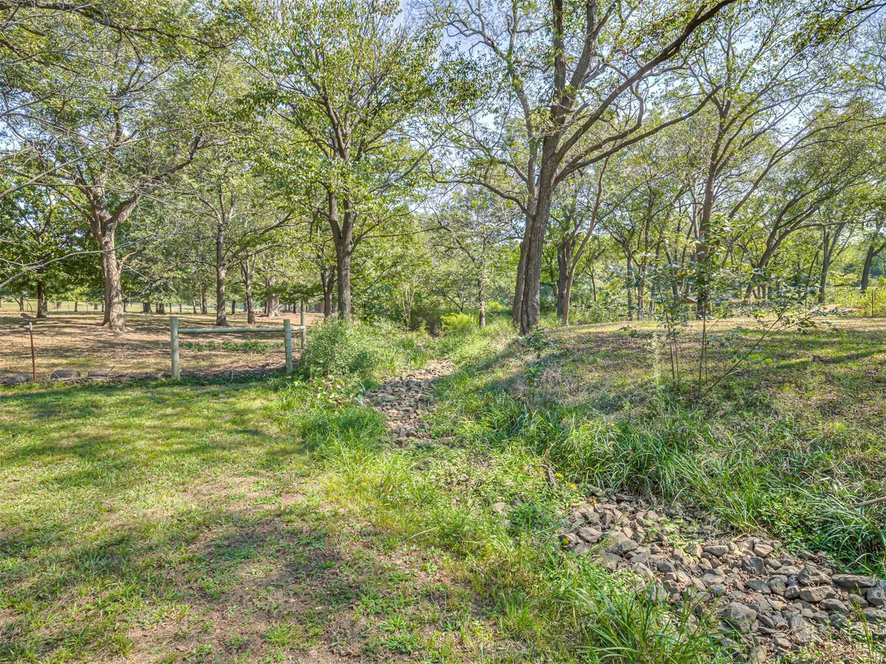 Photo 64 — 1700 College Park Road, Claremore, OK 74017