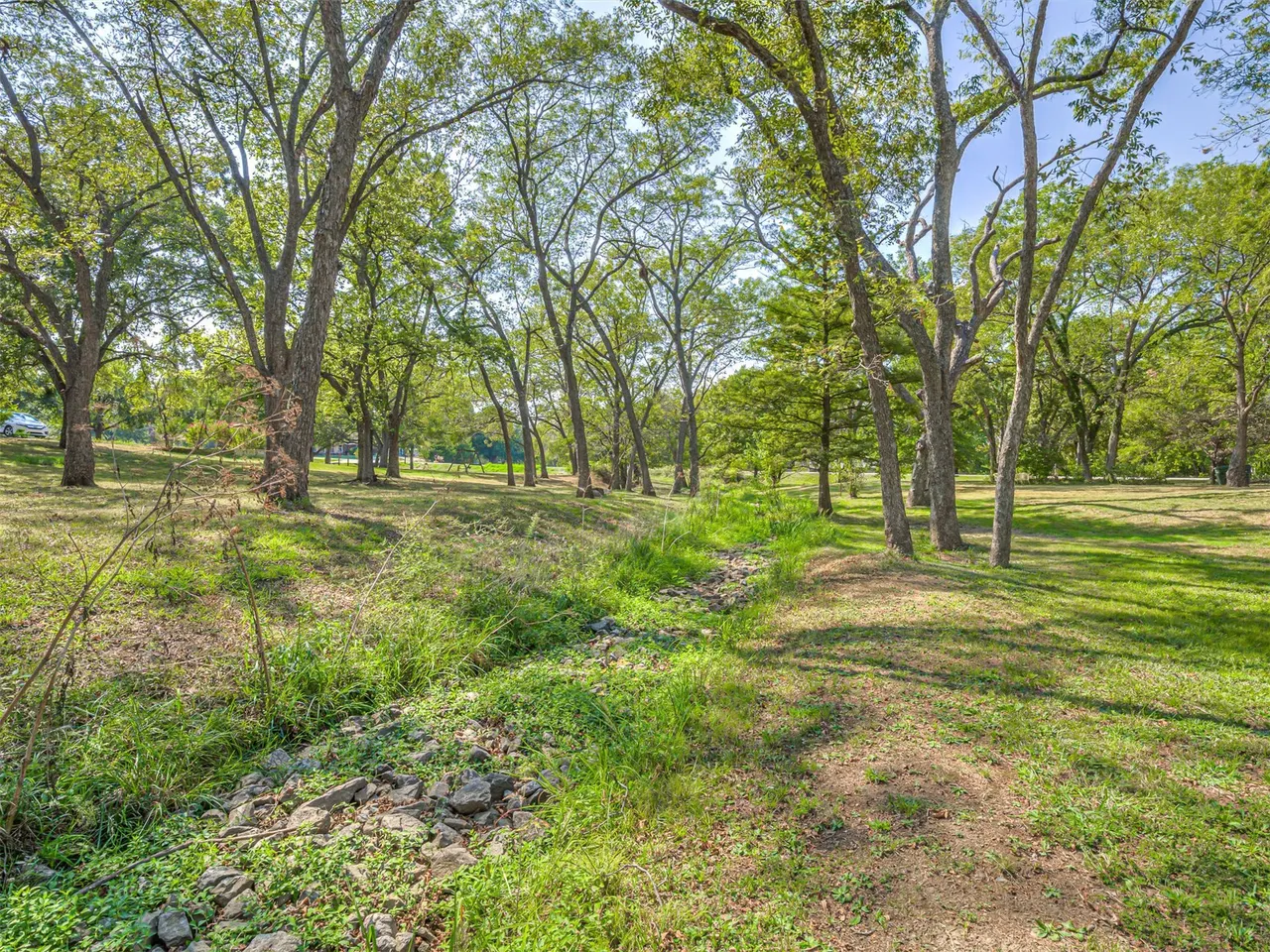 Photo 65 — 1700 College Park Road, Claremore, OK 74017