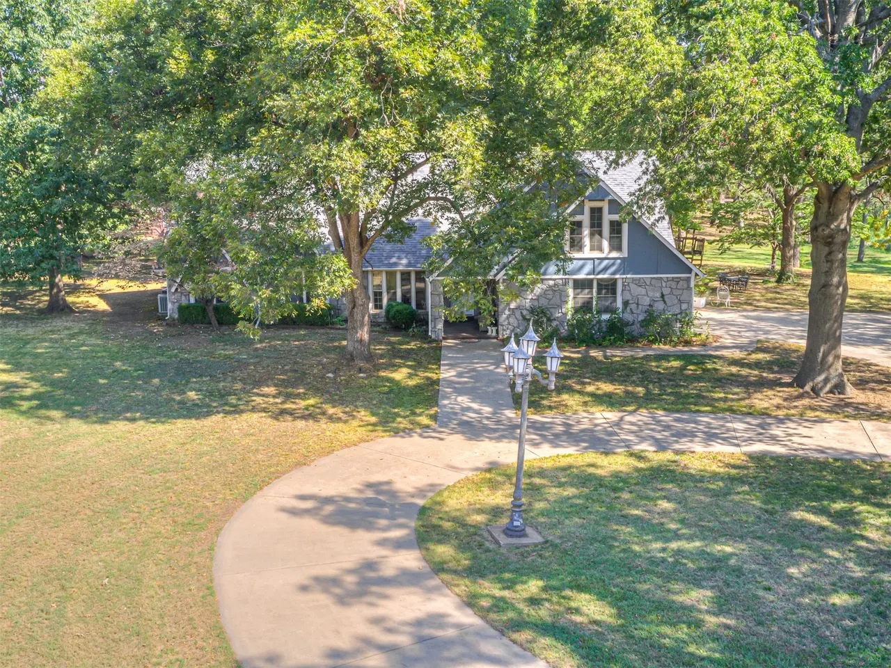 Photo 66 — 1700 College Park Road, Claremore, OK 74017