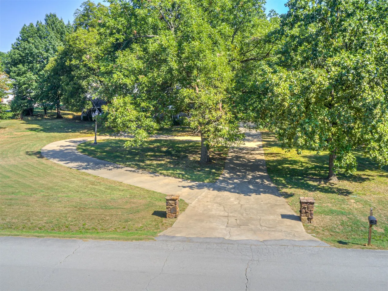 Photo 67 — 1700 College Park Road, Claremore, OK 74017