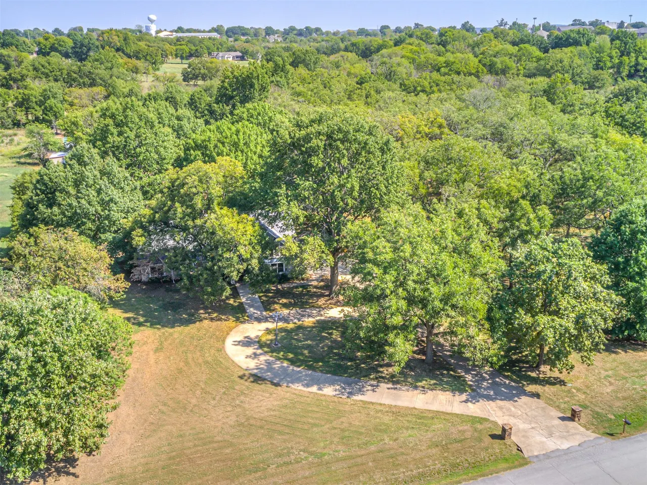 Photo 68 — 1700 College Park Road, Claremore, OK 74017