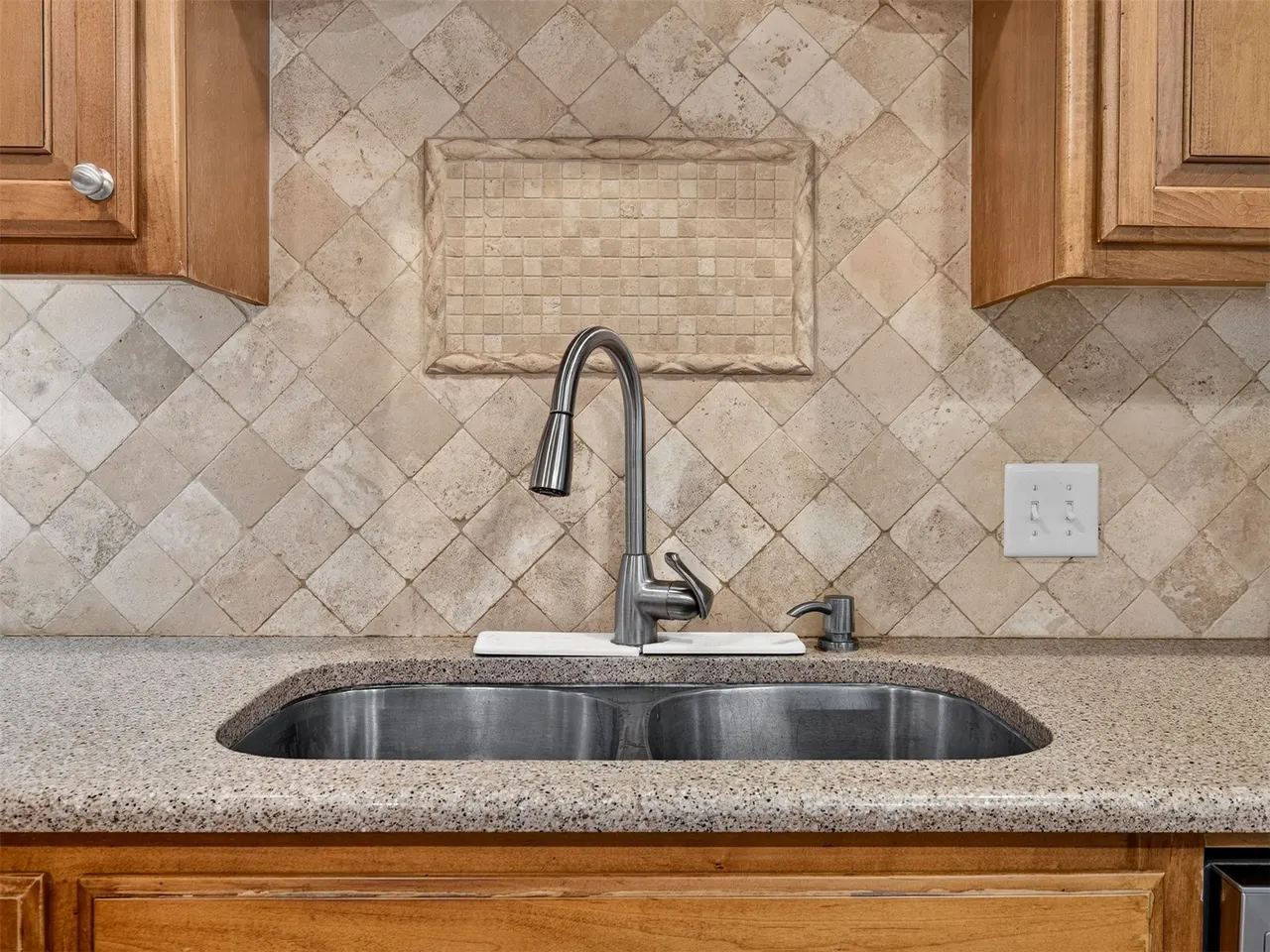Photo 16 — 1700 College Park Road, Claremore, OK 74017