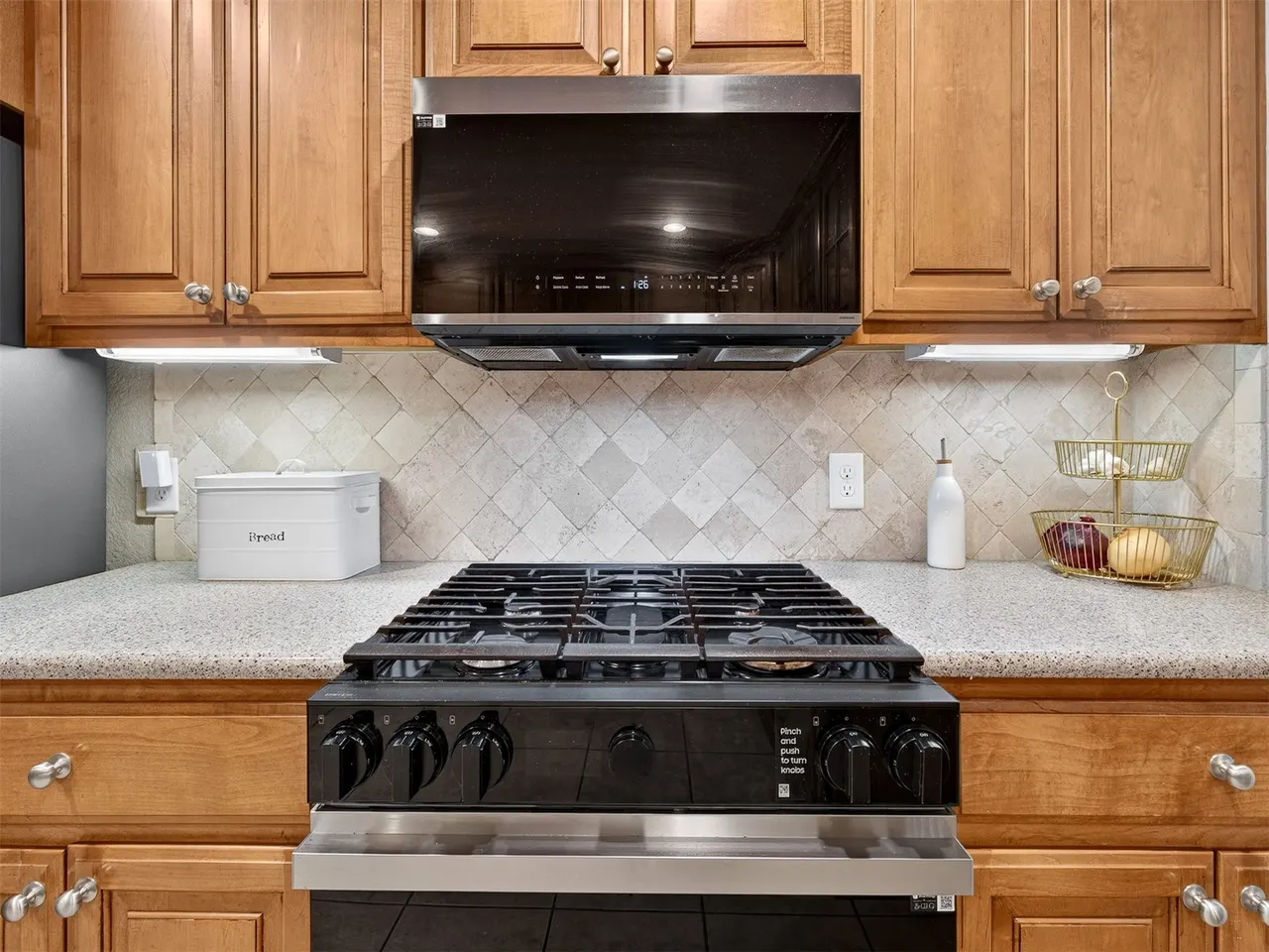 Photo 18 — 1700 College Park Road, Claremore, OK 74017
