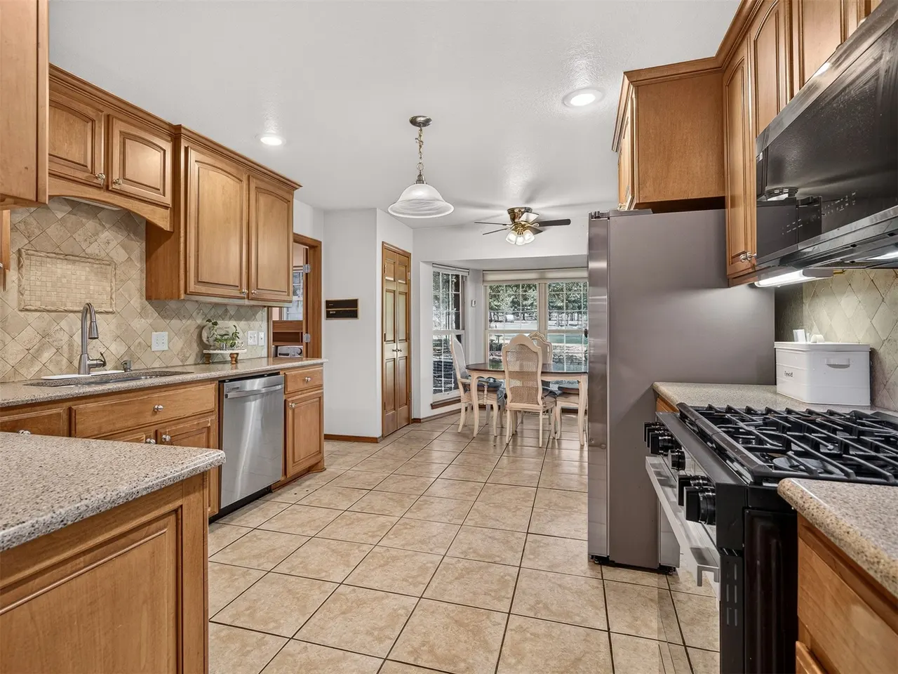 Photo 19 — 1700 College Park Road, Claremore, OK 74017