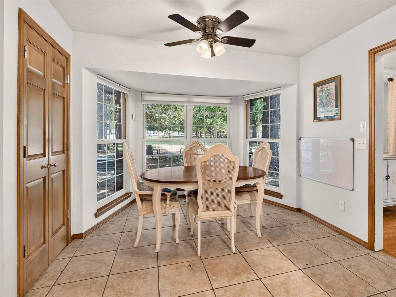 Photo 20 — 1700 College Park Road, Claremore, OK 74017