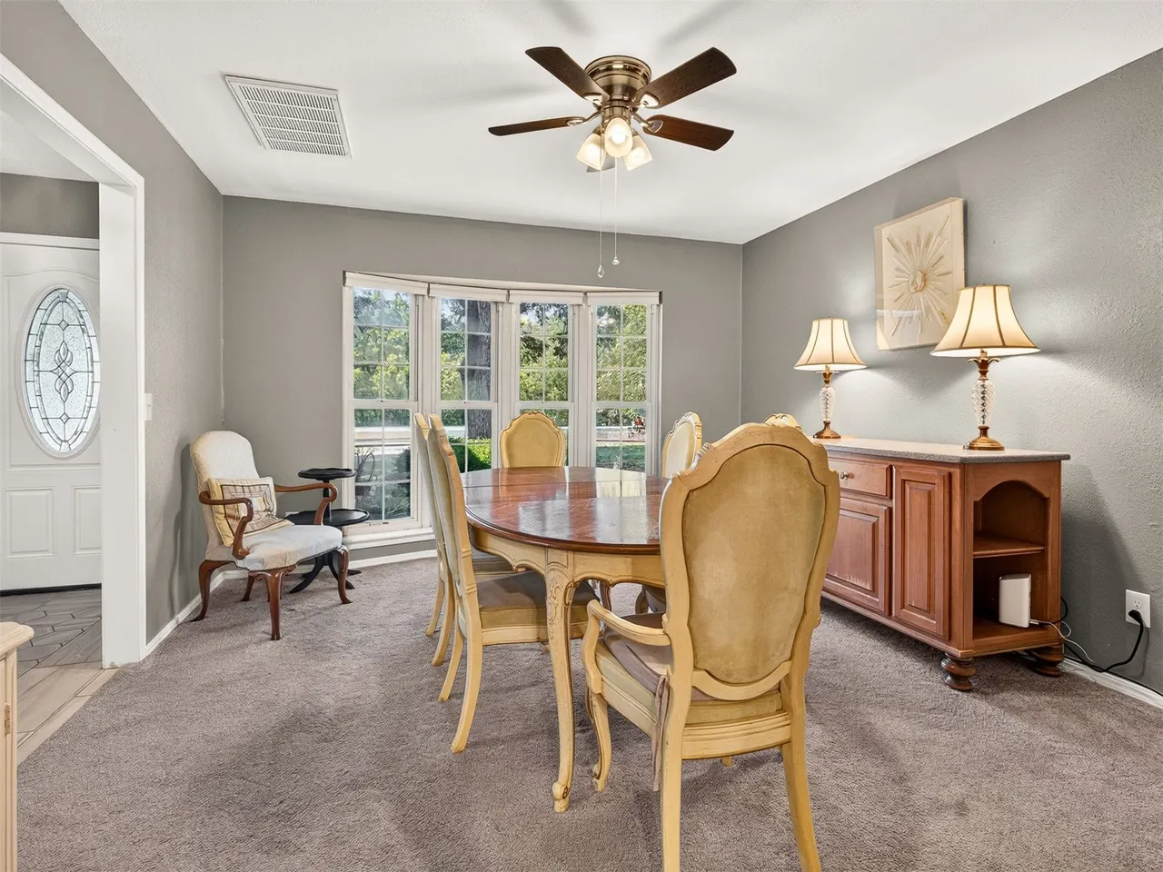 Photo 21 — 1700 College Park Road, Claremore, OK 74017