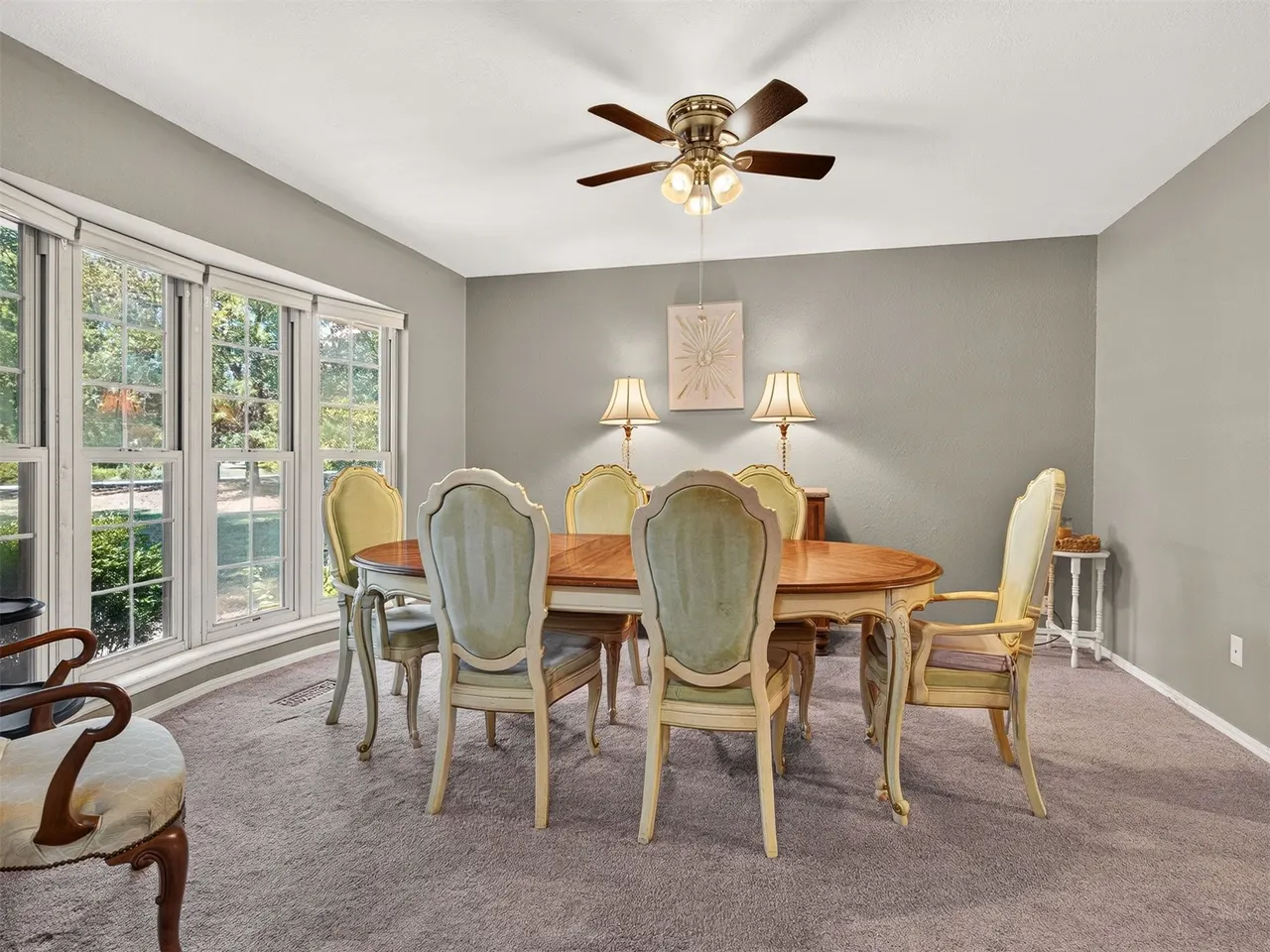 Photo 22 — 1700 College Park Road, Claremore, OK 74017