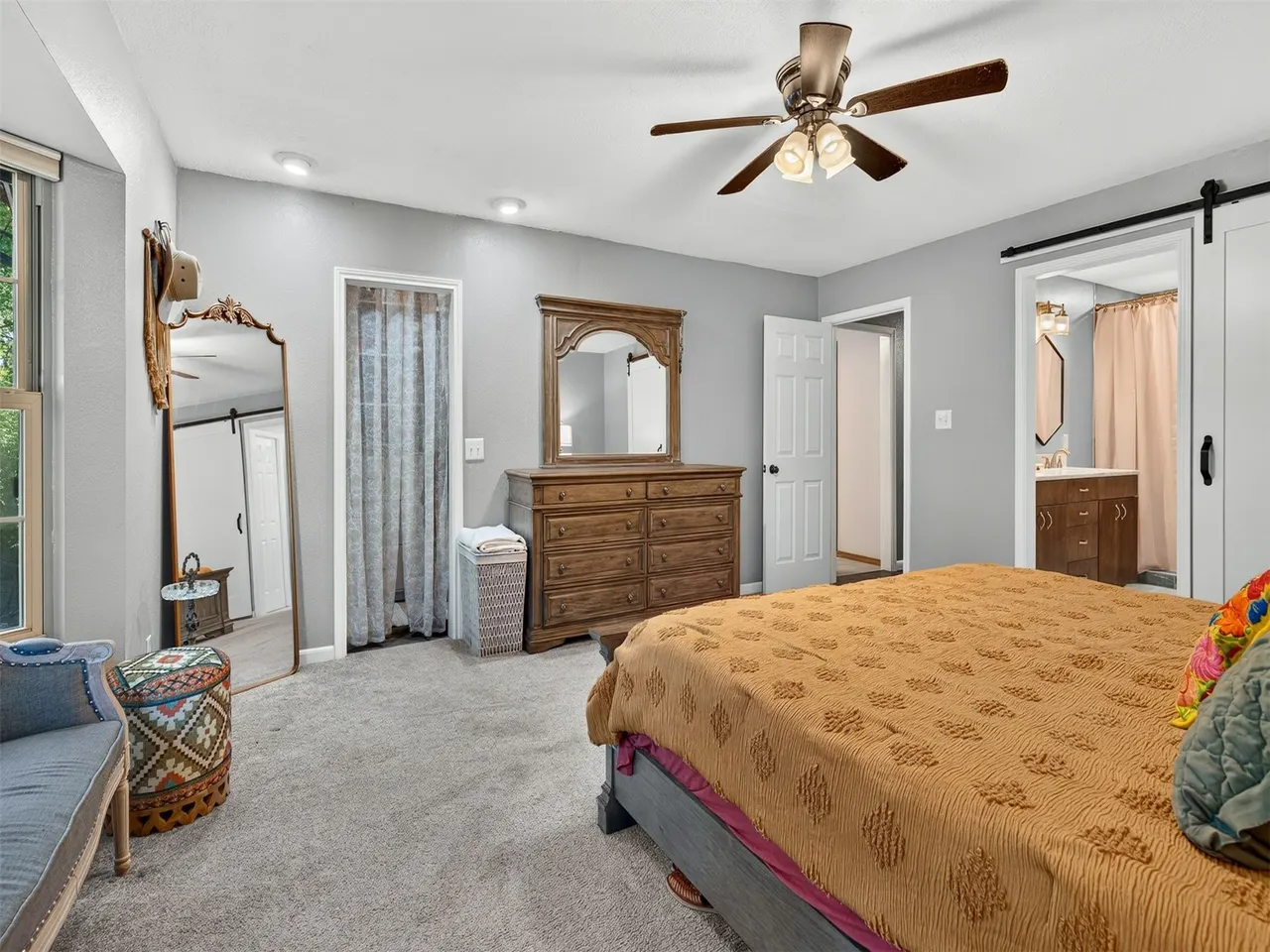 Photo 27 — 1700 College Park Road, Claremore, OK 74017