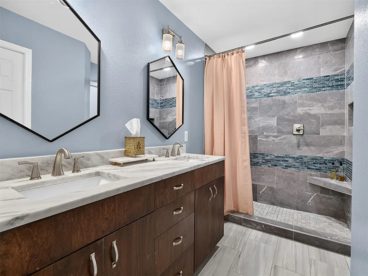 Photo 28 — 1700 College Park Road, Claremore, OK 74017
