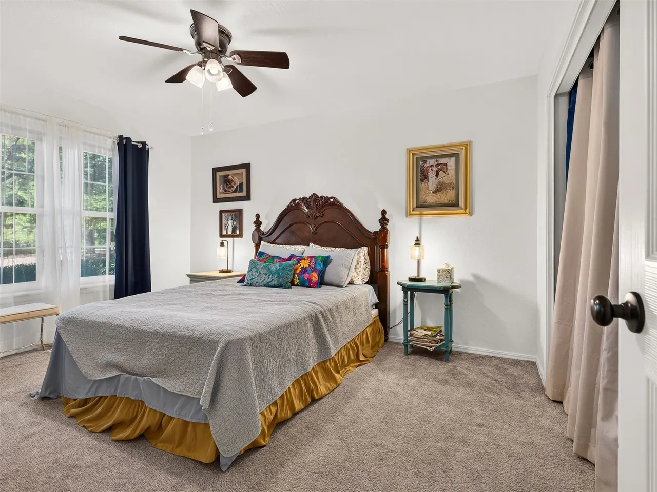 Photo 30 — 1700 College Park Road, Claremore, OK 74017
